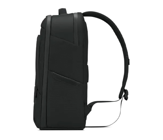 LENOVO ThinkPad Professional 16 Backpack Gen 2 - 1335798 - zdjęcie 3